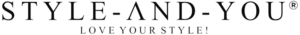 BLACK_LOGO2_opt